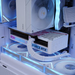 PC Rakitan Chemicy #279